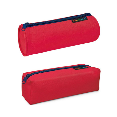 Espositore 50 astucci Lebez Extra Colours assortiti bauletto e quadrotto - 81470